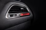 Dodge Challenger SRT Hellcat Cerberus by GeigerCars 2019 года